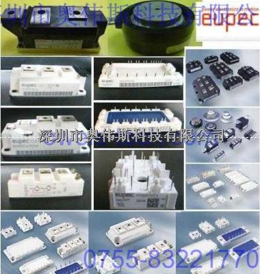 專業(yè)供應 EUPEC IGBT模塊 BSM50GB120DN2 BSM100GB120DLC -EUPEC IGBT模塊盡在買賣IC網(wǎng)